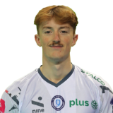 Oskar Espeland