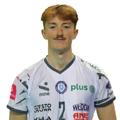 Oskar Espeland 