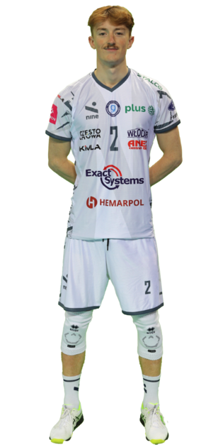 Oskar Espeland