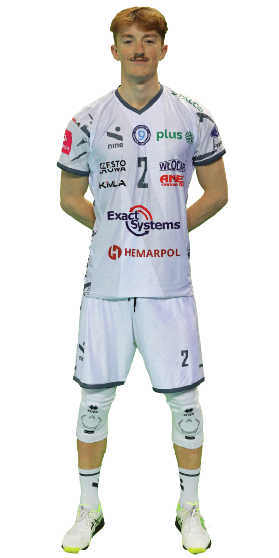 Oskar Espeland