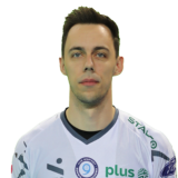 Bartosz Schmidt