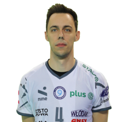Bartosz Schmidt 