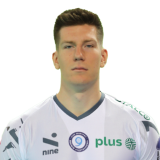 Łukasz Rymarski