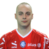 Marcin Jaskuła