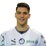 Aymen Bouguerra
