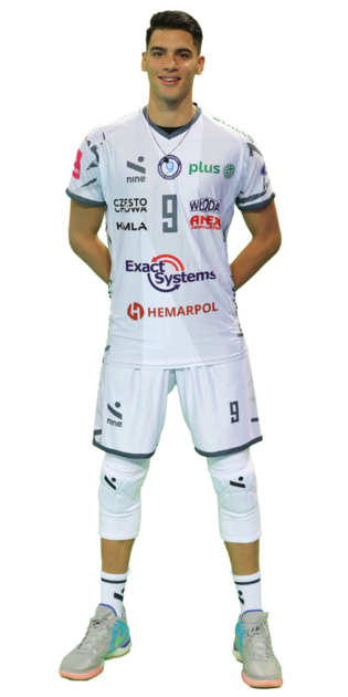 Aymen Bouguerra