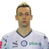 Damian Kogut