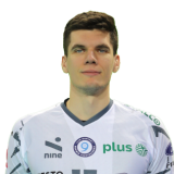 Bartłomiej Janus