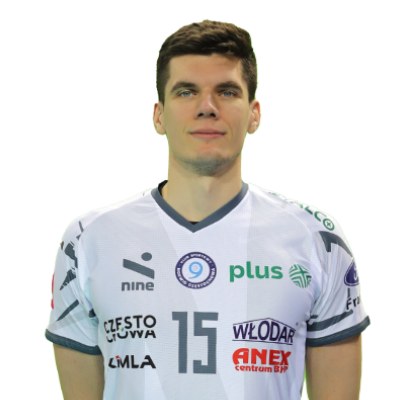 Bartłomiej Janus 
