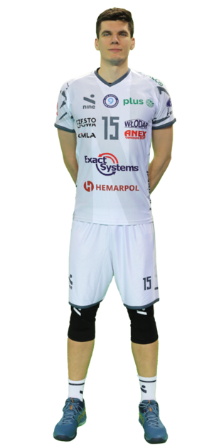 Bartłomiej Janus