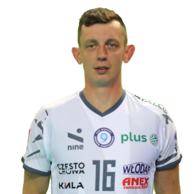 Rafał Sobański 