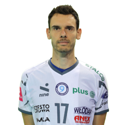 Tomasz Kowalski 