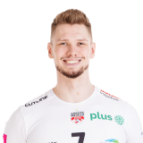Jakub Kochanowski