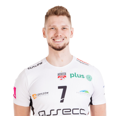 Jakub Kochanowski 