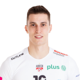 Klemen Čebulj
