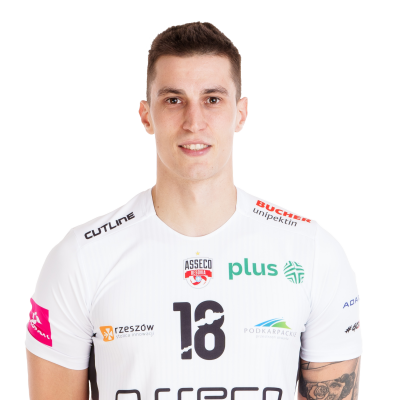Klemen Čebulj 