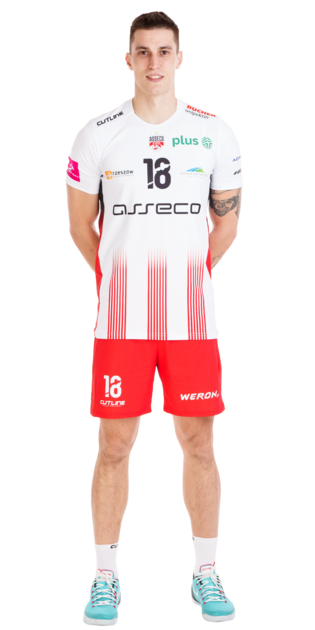 Klemen Čebulj Klemen Čebulj