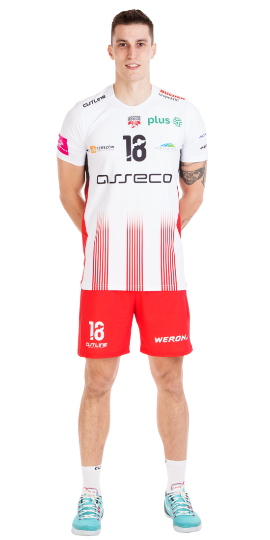 Klemen Čebulj