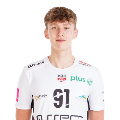 Jakub Dopart 