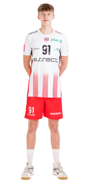 Jakub Dopart Jakub Dopart
