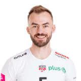 Jakub Bucki