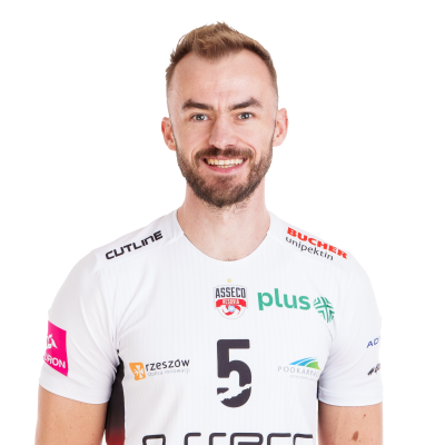 Jakub Bucki 