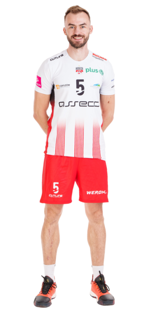 Jakub Bucki Jakub Bucki