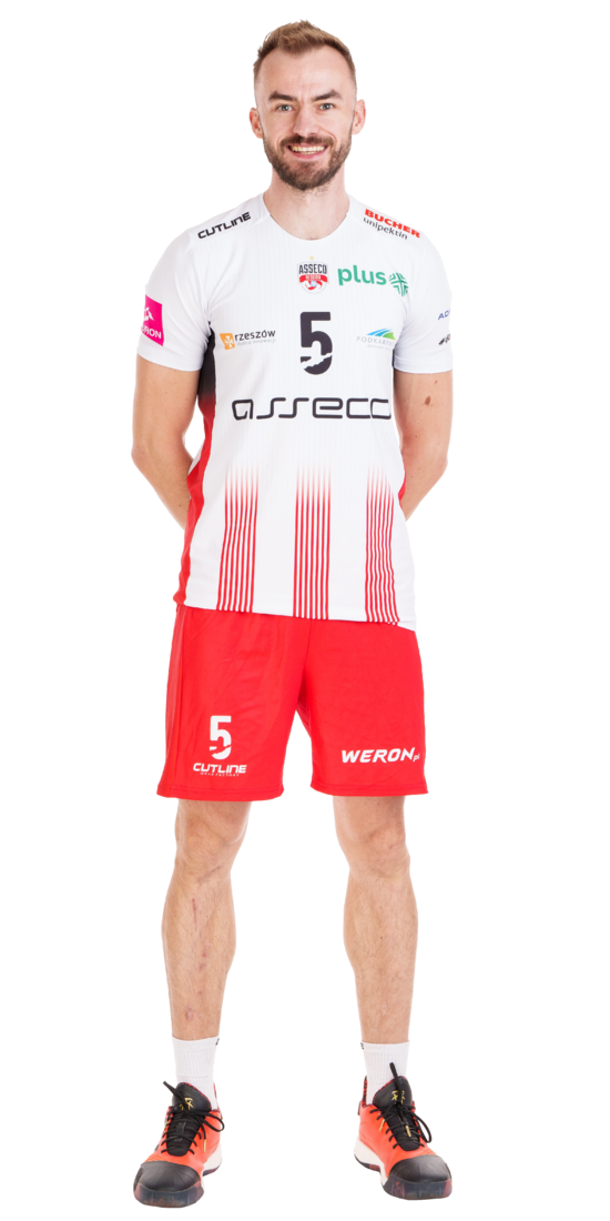 Jakub Bucki