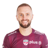 Paweł Zatorski