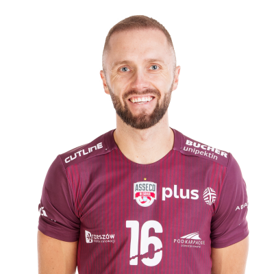 Paweł Zatorski 