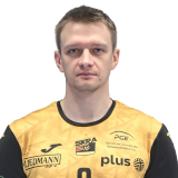 Łukasz Wiśniewski