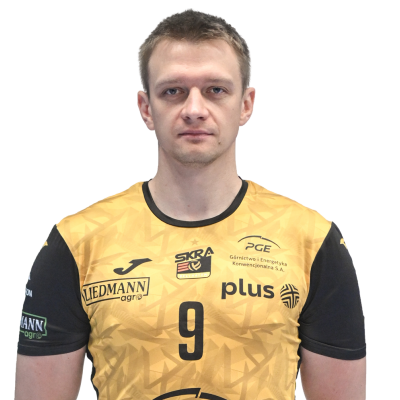 Łukasz Wiśniewski 