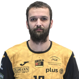 Mateusz Mika