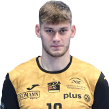 Mateusz Poręba