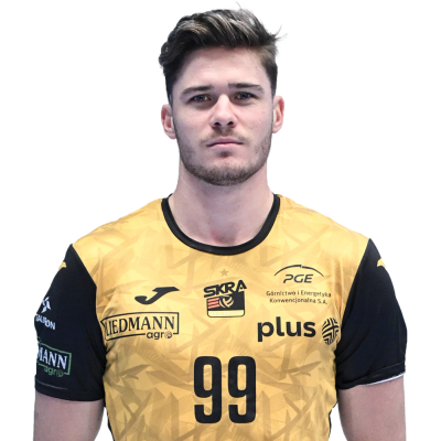 Pierre Derouillon 
