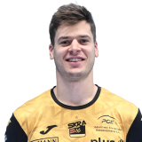 Wiktor Nowak
