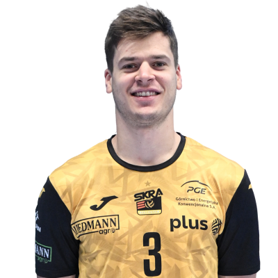 Wiktor Nowak 