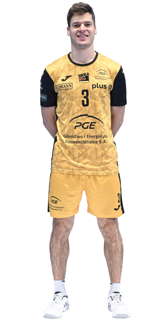 Wiktor Nowak