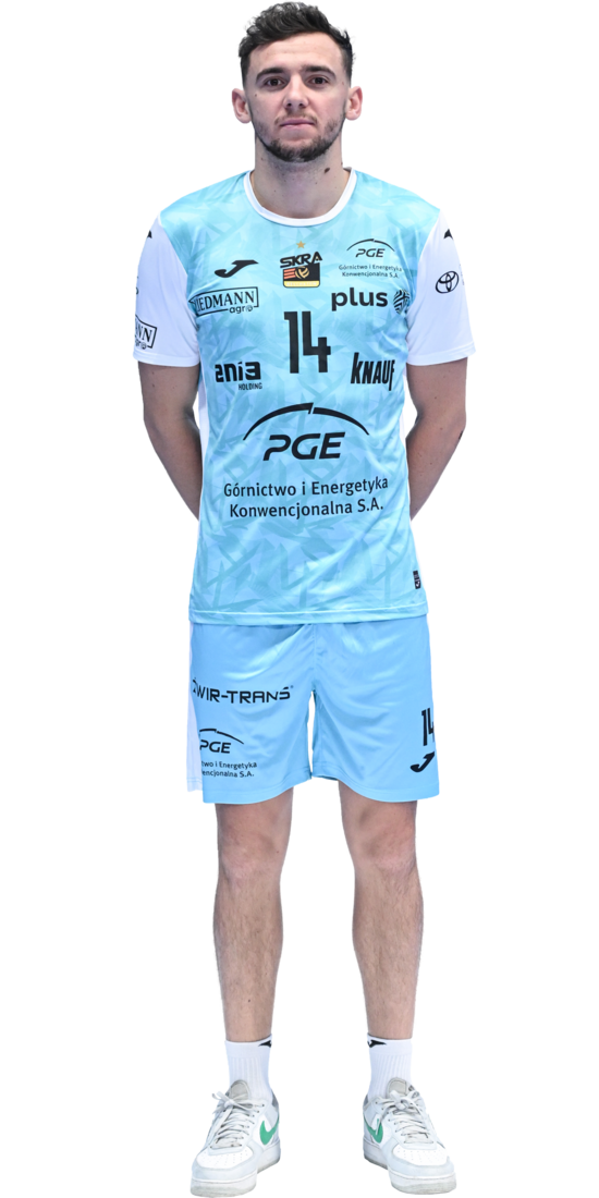 Benjamin Diez