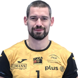 Dawid Konarski