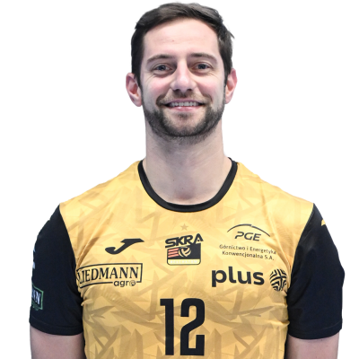 Grzegorz Łomacz 