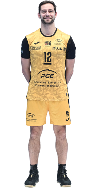 Grzegorz Łomacz