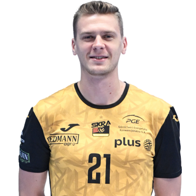 Jakub Rybicki 