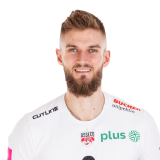 Karol Kłos