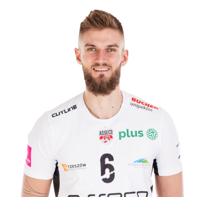 Karol Kłos 