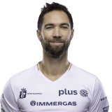 Kévin Tillie