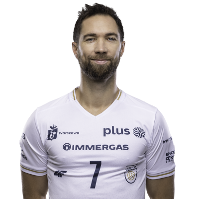 Kévin Tillie 