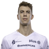 Artur Szalpuk