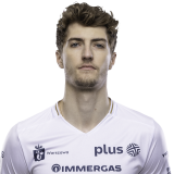 Igor Grobelny