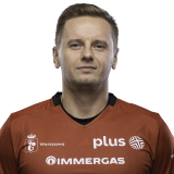 Damian Wojtaszek